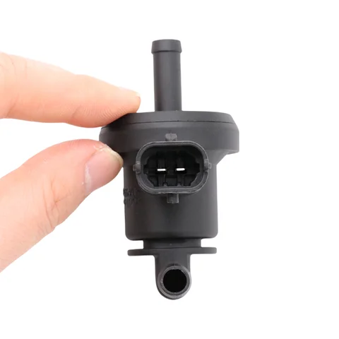 10 best sales Hyundai Accent 2009 - №7