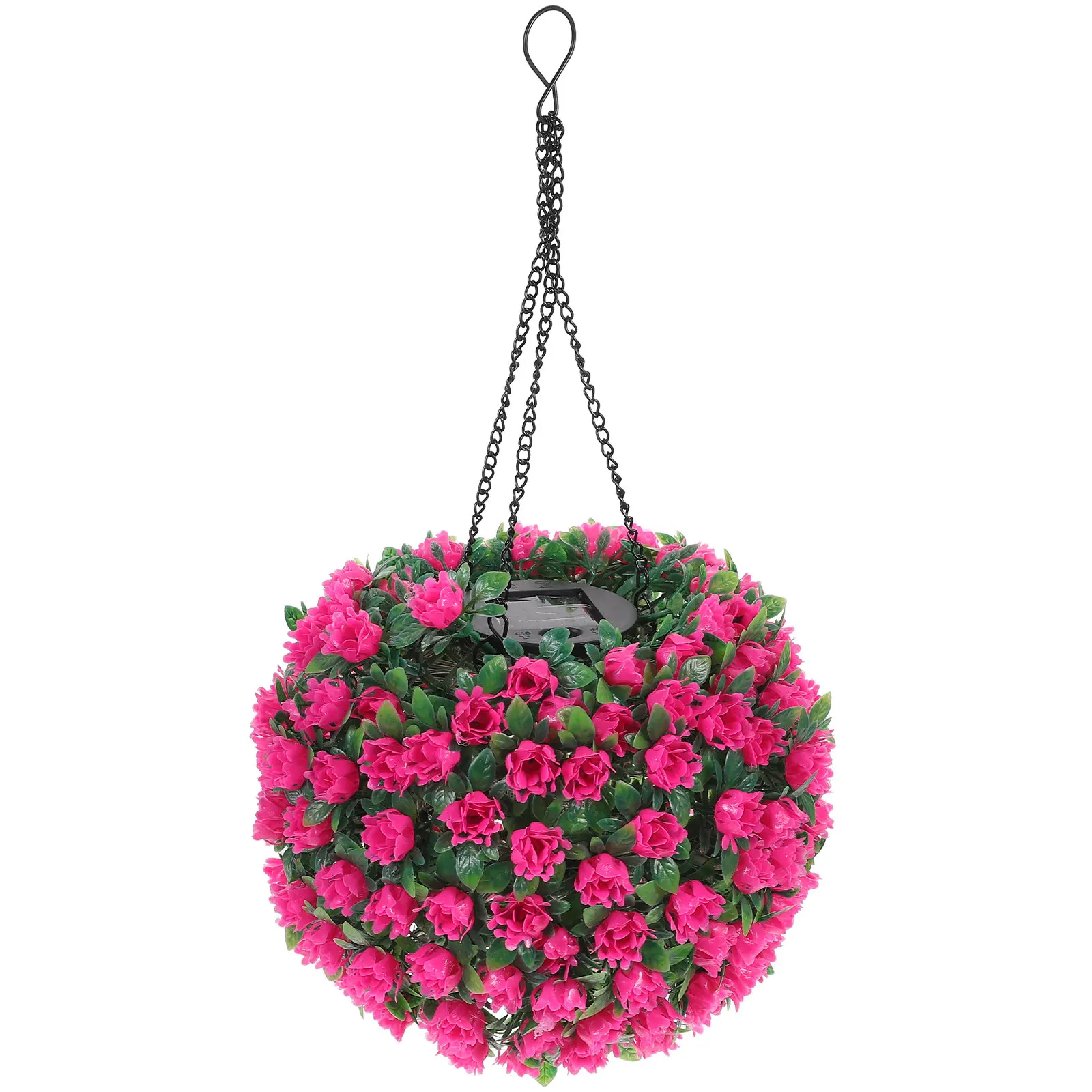 bolas-de-topiaria-floral-falsas-pre-iluminadas-esferas-externas-com-luz-solar-ornamentos-decorativos-para-jardim