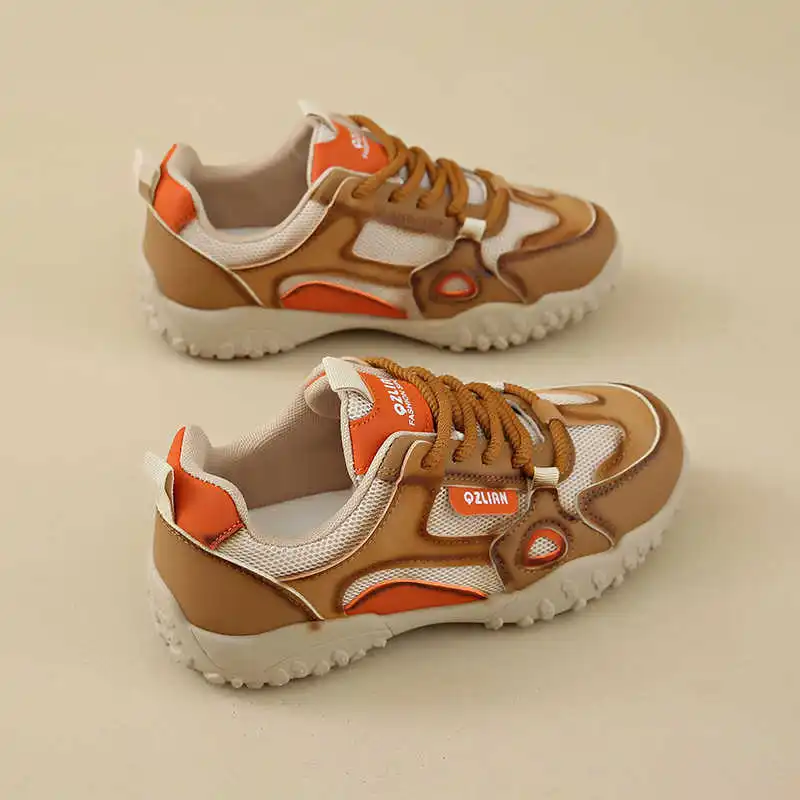 

Ete Platformed Shoes Running Basketball Badminton Sneakers For Women Tennis Sports Basctt Nice Funny Chassure Overseas