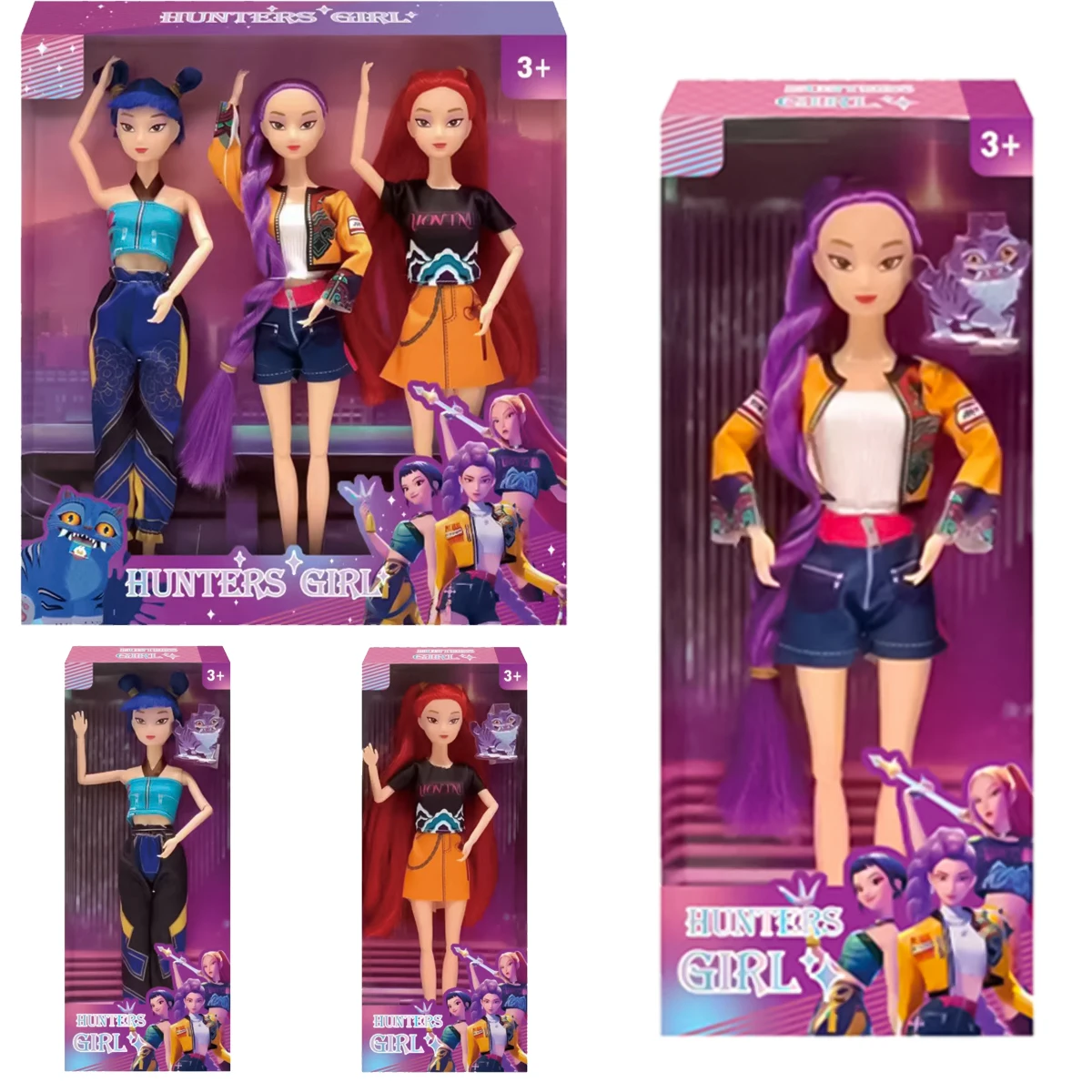 yZ[z2025NVAjK-POPfn^[Yh[rj[ߋ~E~E]CLN^[rj[}XNtBMAav[gt@NuMtg