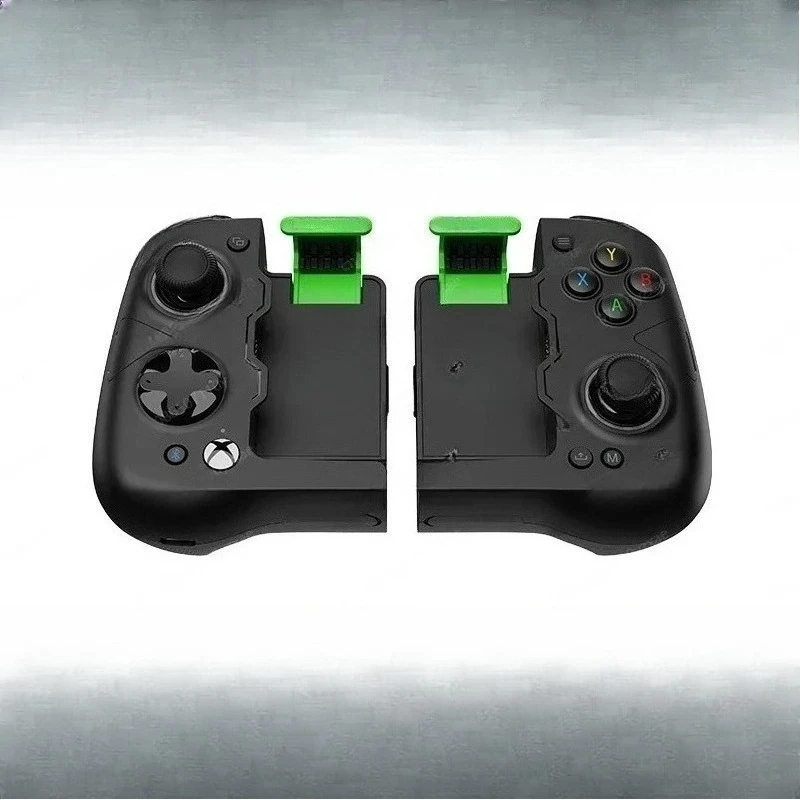 X4A Magic Butterfly… - image