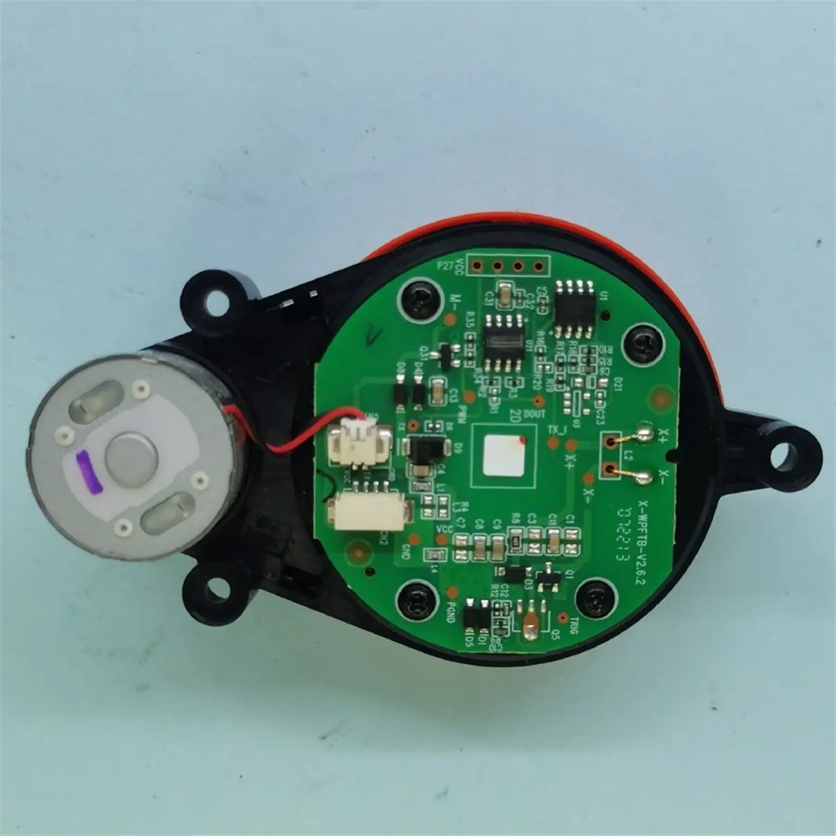 accessoires-de-reparation-pour-robot-aspirateur-l20-ultra-l30-ultra-x20-x20pro-plus-remplacement-du-capteur-lidar