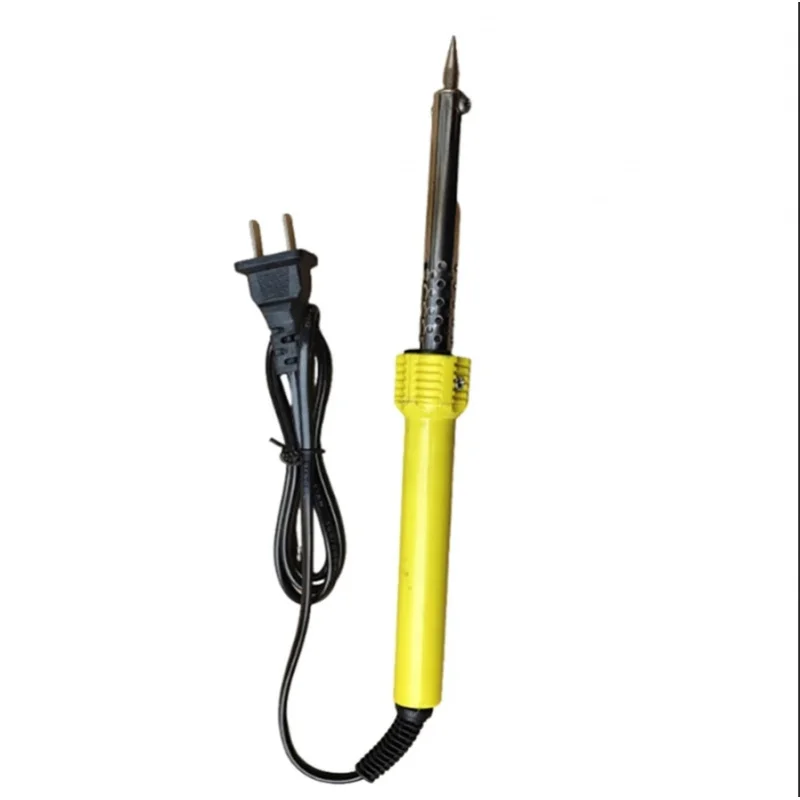 kit-de-fer-a-souder-electrique-numerique-miniature-avec-poignee-pistolet-110-220v-outil-de-soudage-portable