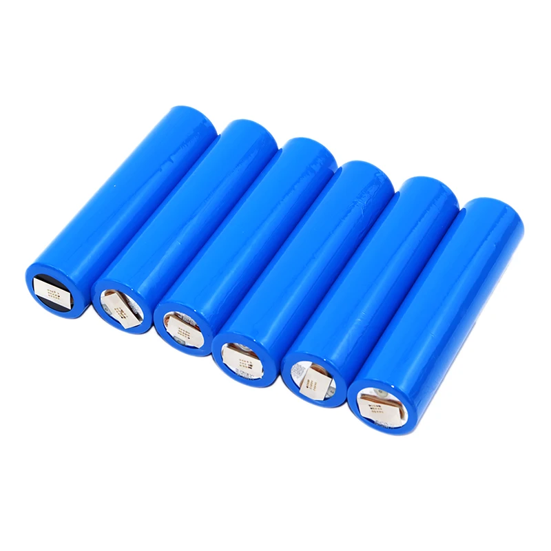 1-32 Uds nuevo 3,2 V 15Ah 33140 Lifepo4 batería 5C alta descarga DIY 12v 24v 36v 48v e-tool motocicleta scooter luz Solar + soporte