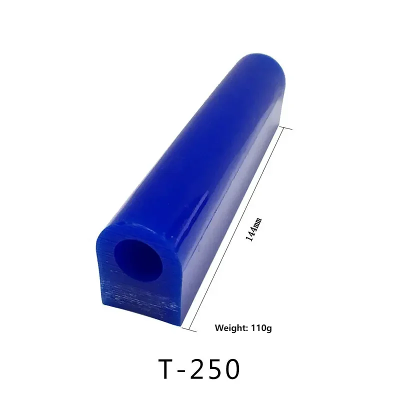 Blue Wax Ring Molds Tubes Carving Blue Color Wax Patterns Ring,Polishing Engraving Accessories Jewelry casting tools