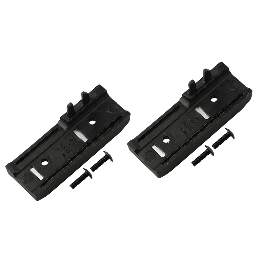 Magnetic Bit Holder Set for DCD850 DCD999 DCD999NT Drill Driver N851797 Essential Tool Accessory for Enhanced Performance