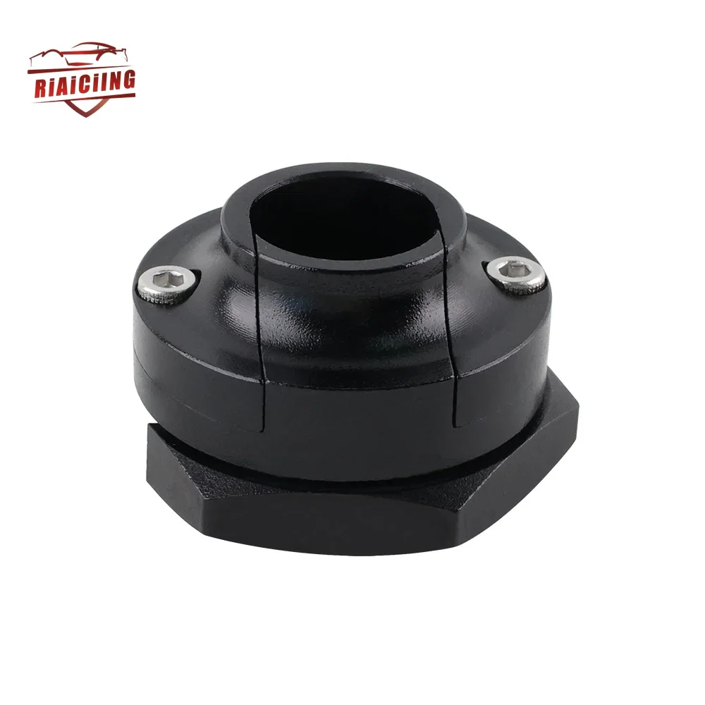 High-Quality 1.05"T…