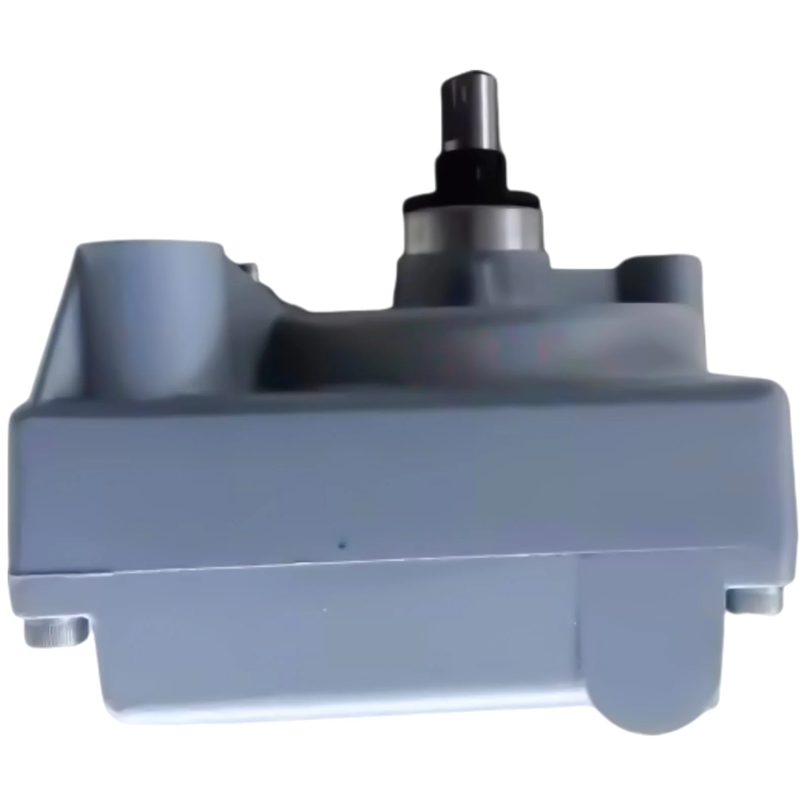 24V Turbo Eletronic Actuator 5454802 5326282 for CUMMINS ISF2.8 2.8L 87K CM2220 TC-5350968 TC-5326247 Diesel HE200 Series (With