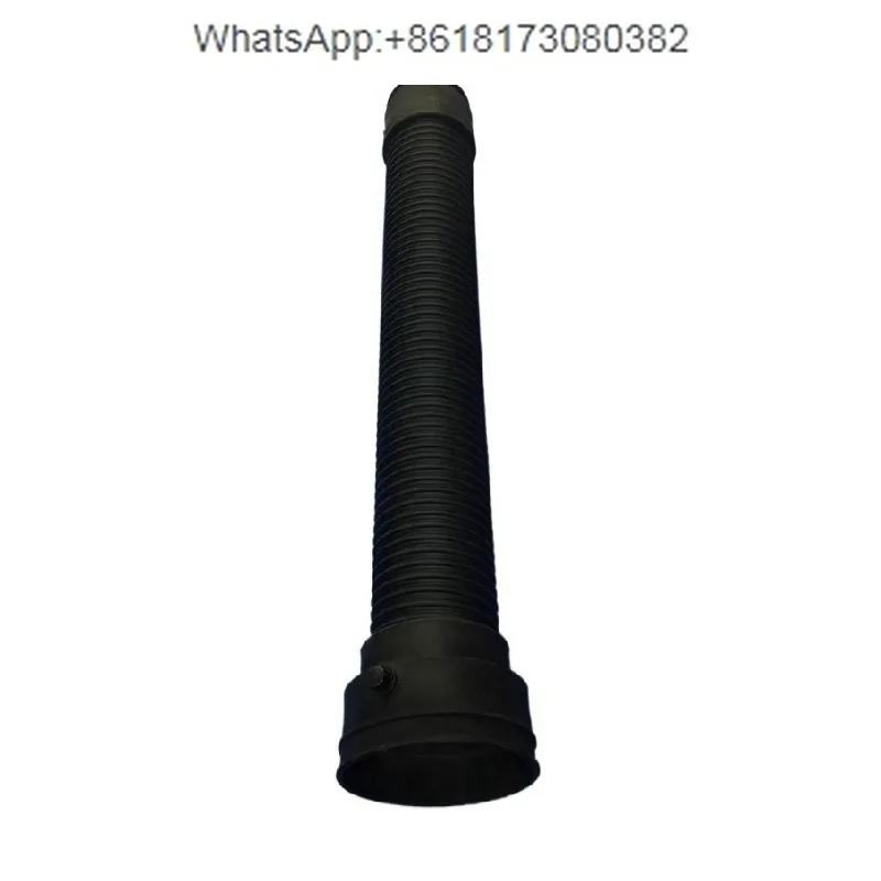 New stock Inlet hose 1622001800/1613858000/1622089400/1622312902