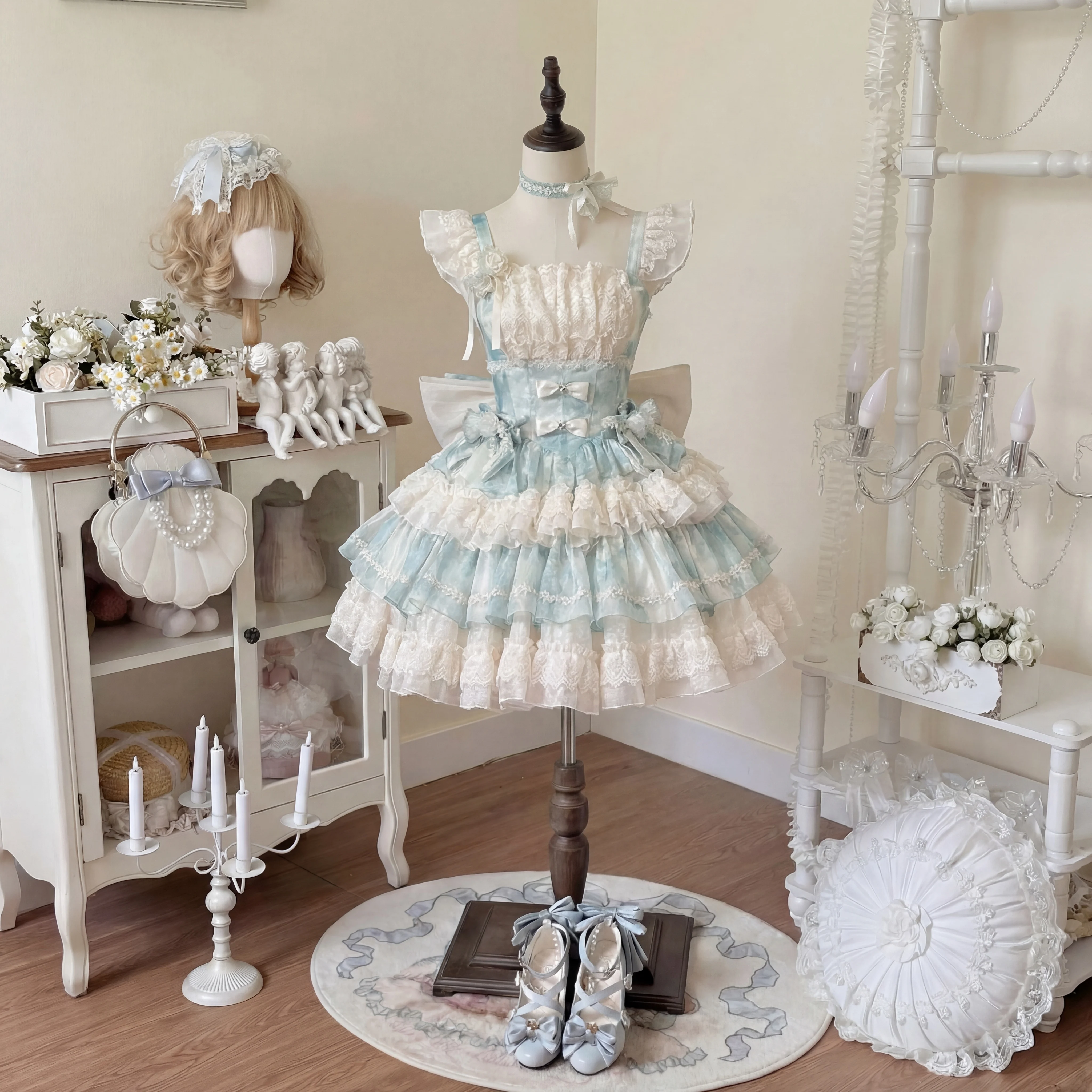 japanese-sweet-kawaii-princess-dress-women's-flutter-sleeves-off-shoulder-ballet-style-lolita-dress-birthday-party-cake-dresses