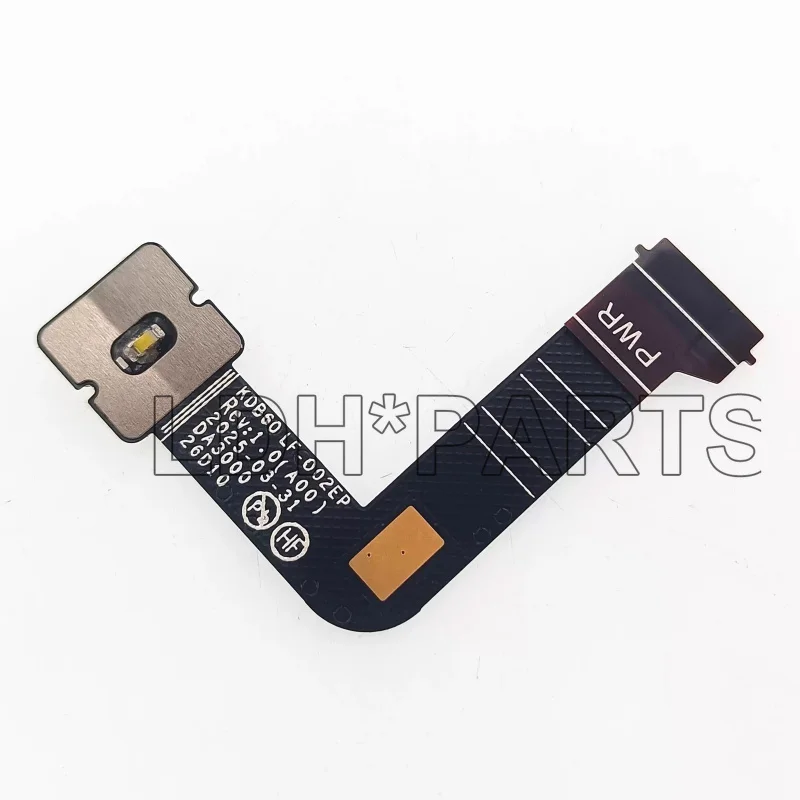 S+   0JTVDY New KDB60 LF-002EP Power PWR Cable for Dell Pro Max 16 Premium MA16250