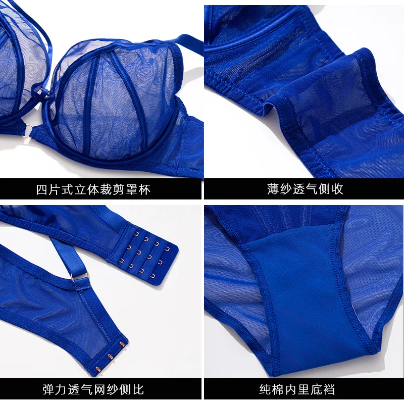 Thumbnail 3 - #25 Cheapest Plus Size Lift Support Bras Deals You Can Get