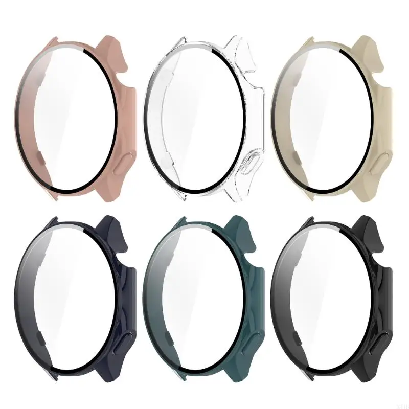 X7jb Wchatches Memdered Glass Proteration