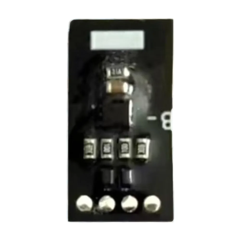 For DJI T20P T25 T30 T40 Battery Cell Reset Chip for Agras Plant Protection Drone Compatible with T2 Series
