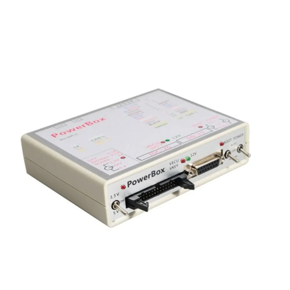 powerbox-for-pcmflash-ktmflash-ecu-programmer-power-supply-box-j2534-openport-20-full-set-cables-adapter