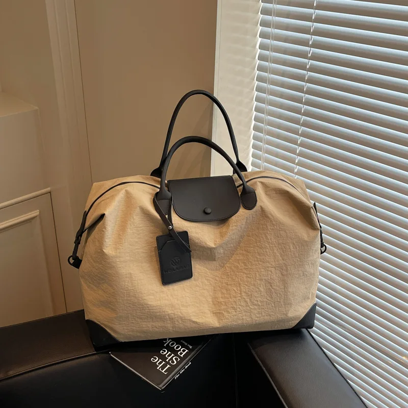 

Дорожные сумки, Сумки для плавания, Спортивная сумка, Рюкзаки для фитнеса, Женская сумка, Сумка через плечо, Ручные сумки, Сумка для путешествий, Модная сумка для отдыха