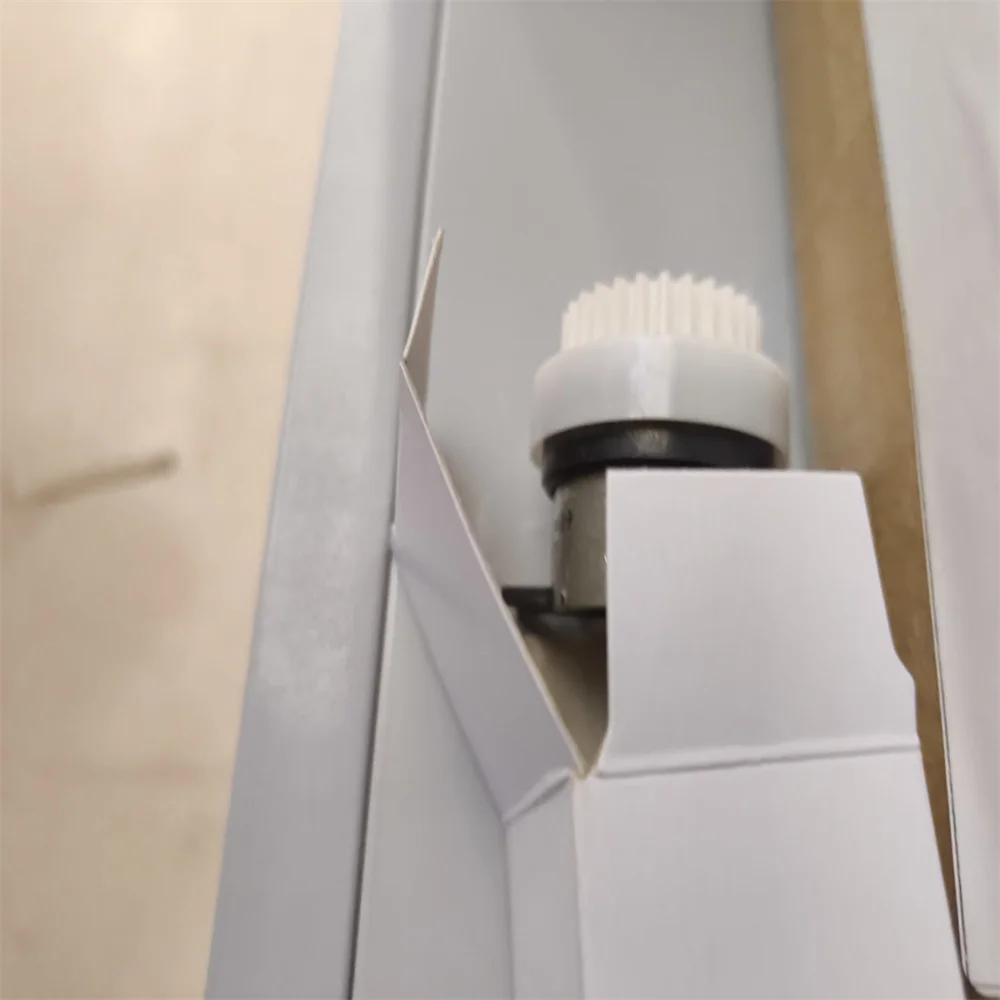 

Оригинальный новый P.F.Clutch 020-65009 Для использования в деталях дубликатора Riso TR CR RP RV RZ EV EZ CV ZV MV