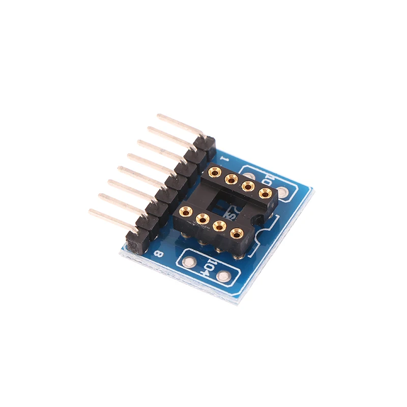 1PC Single-Row Zip …