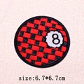 PE17262CT