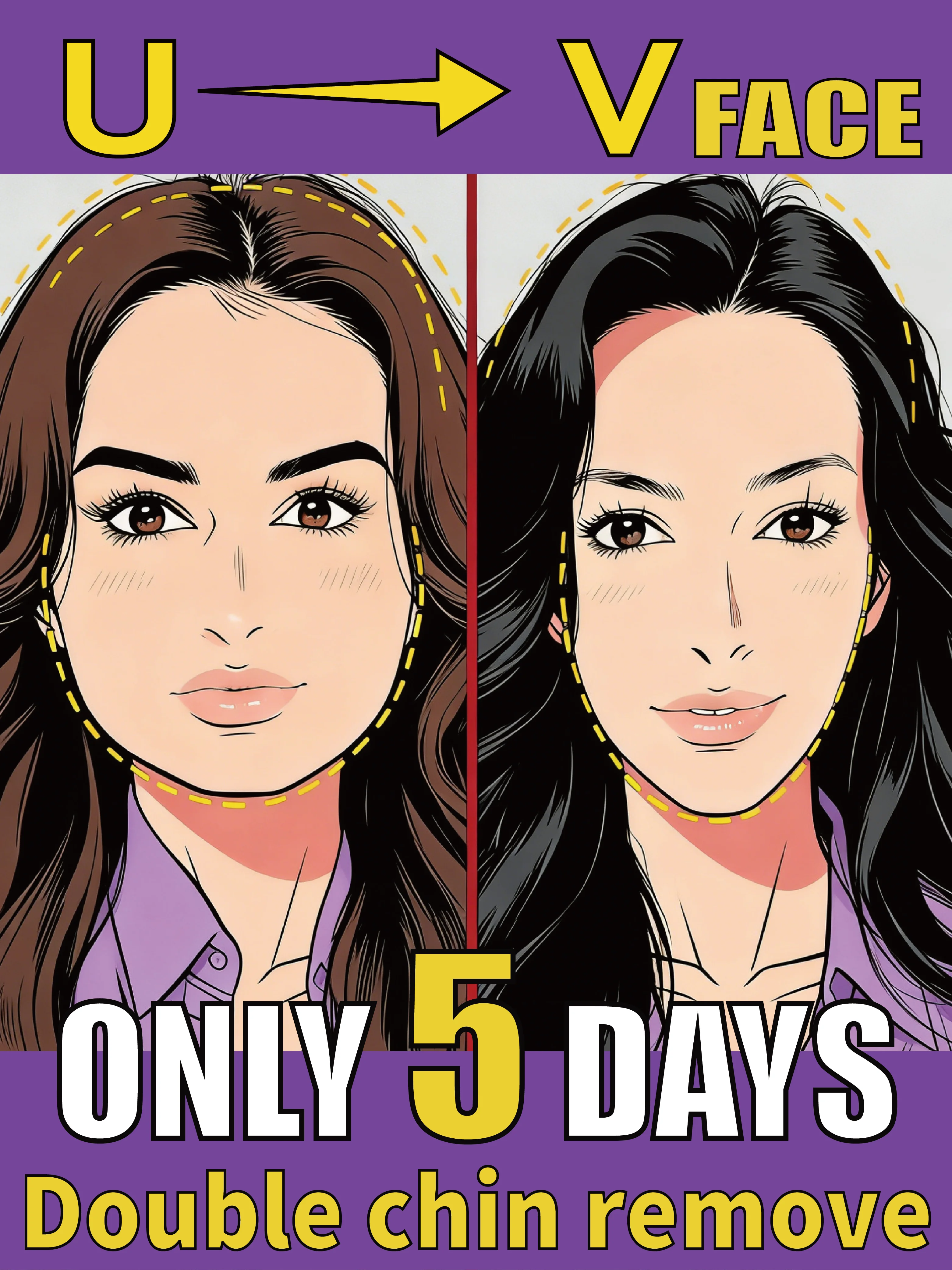 

ⱽ⁻ᔆʰᵃᵖᵉ ᶠᵃᶜᵉ ᔆˡⁱᵐᵐⁱⁿᵍ ᶜʳᵉᵃᵐ ᴱᶠᶠᵉᶜᵗⁱᵛᵉ ᴸⁱᶠᵗ ᵁᵖ ⱽ ᴰᵒᵘᵇˡᵉ ᶜʰⁱⁿ ᶜʰᵉᵉᵏSʟɪᴍᴍɪɴɢ Fɪʀᴍɪɴɢ Aɴᴛɪ Wʀɪɴᴋʟᴇ Sʜᴀᴘɪɴɢ Mᴀssᴀɢᴇ Fᴀᴄɪᴀʟ Sᴋɪɴ Cᴀʀᴇ