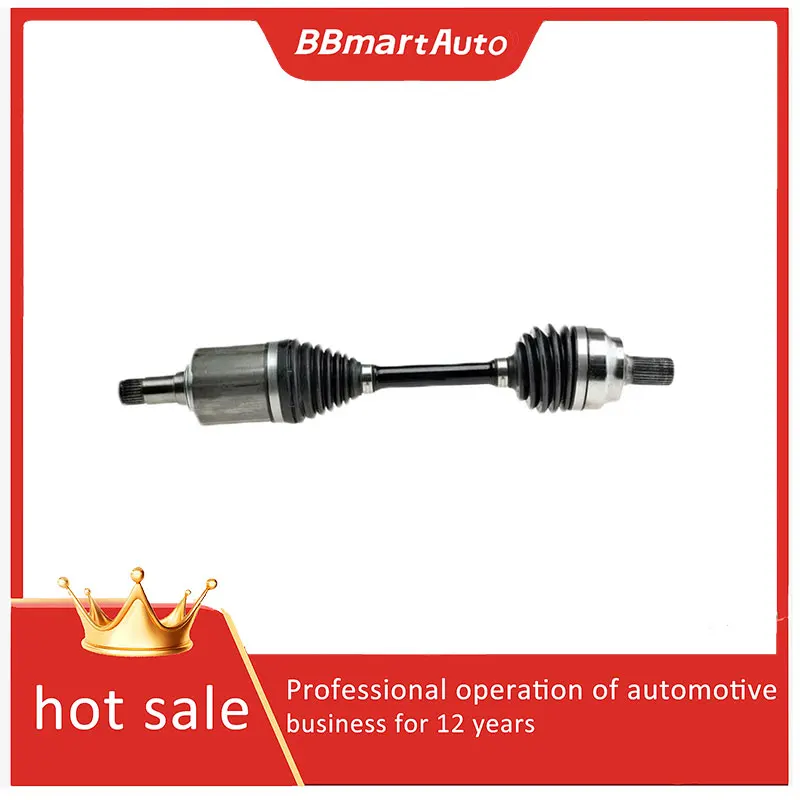 

2043301500 X204 Front Axle Drive Shaft GLK260 300 350 for mercedes benz