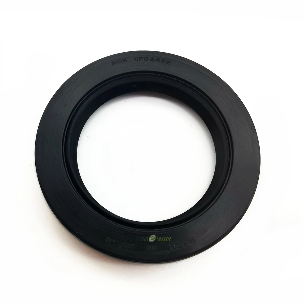 

Piston Pump Seals Repair Kits Shaft Oil Seal for AP2775G UP0445E Hydraulic Pump Gaskets Spare Parts