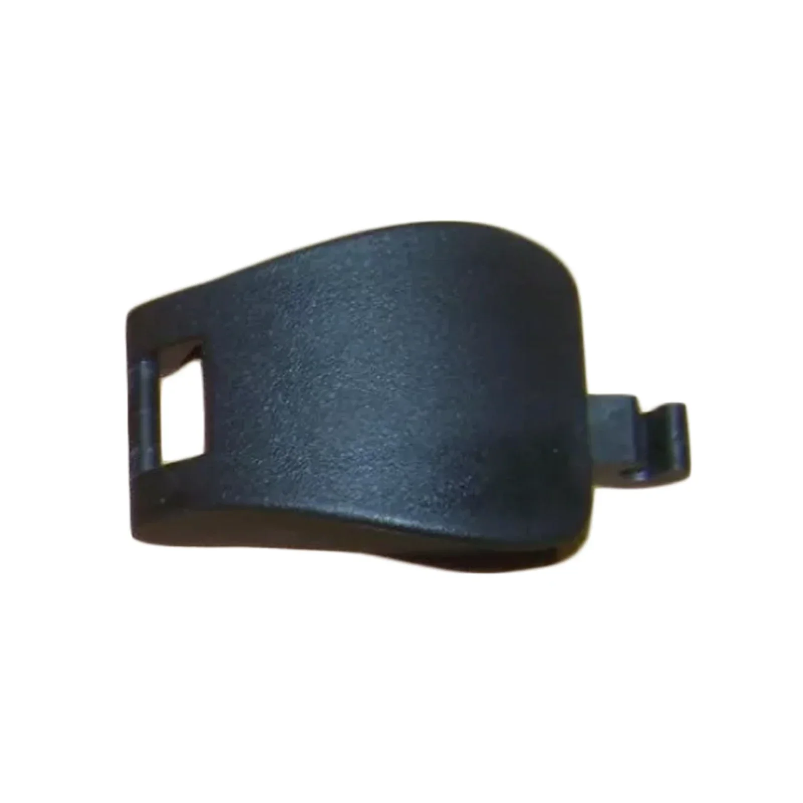 

1pcs Rear Glass Window Vent Latch Plastic- 12474945 For Chevy- For Silverado- Classic For Suburban- For Tahoe For Yukon