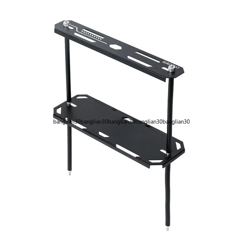 Aluminum Alloy, Uni…