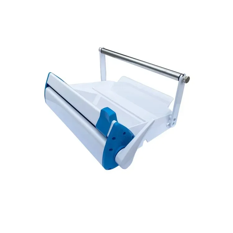 High Quality Equipment 300mm Extended Medical Thermal Sealer Sealing Machine for Use