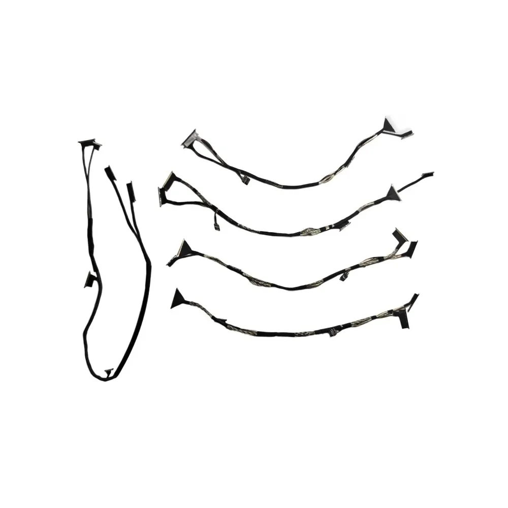 

Сигнальный кабель карданного подвеса PTZ для серии Mavic для Mavic 3/3T/3Classic/3Cine, линия передачи сигнала камеры, провод для замены дрона