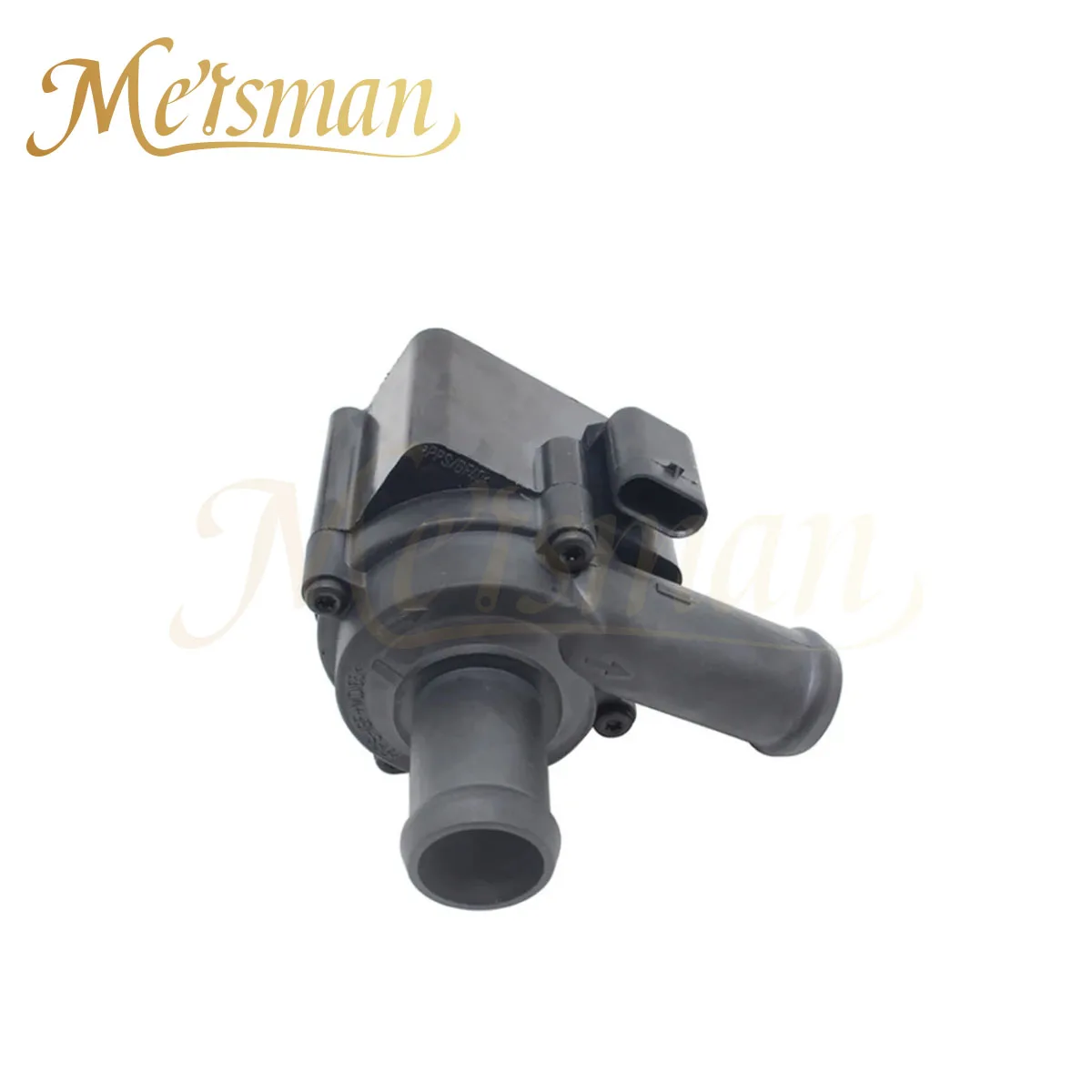 Electric Water Pump For VW Touareg For AUDI A6 Q7 2.0TDI OEM 8K0965561A 059121012A 06H121601E 06D121601 06H121601