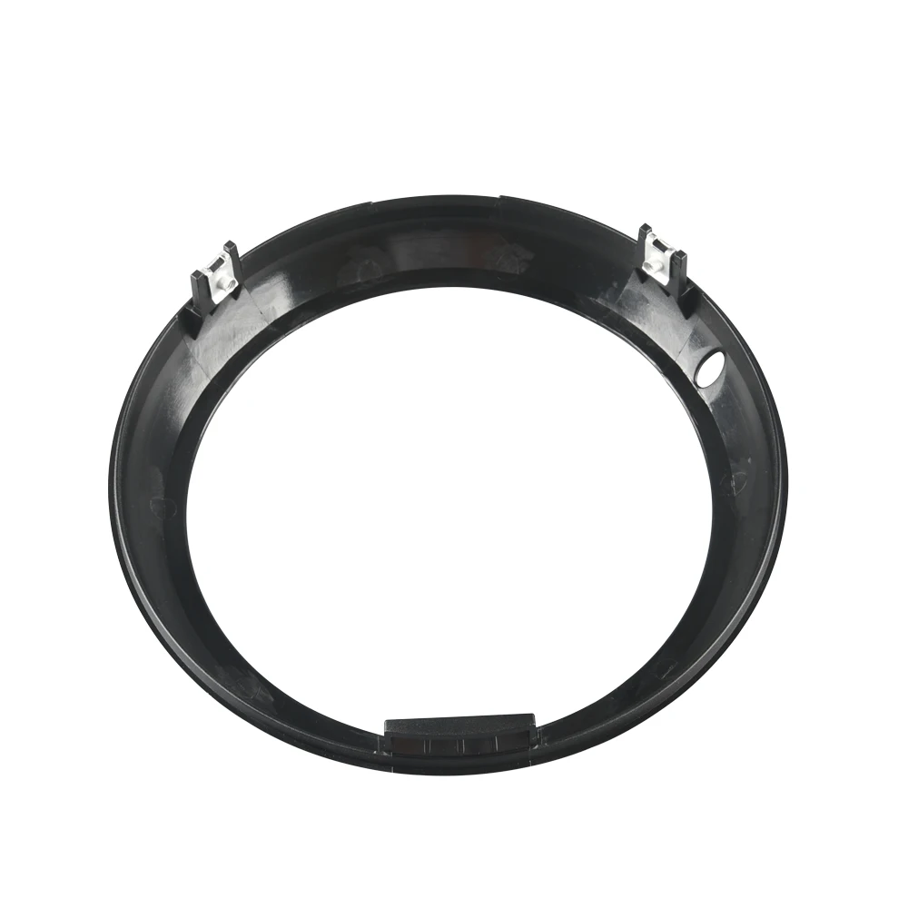 Motorcycle Accessories  Headlight Rim Plating For Z900RS 2018-2025 W800 2020-2024 Headlamp Rim Fairing Cover 2019 20 21 22 23 24 image 6