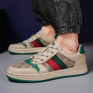 Gucci Shoee AliExpress