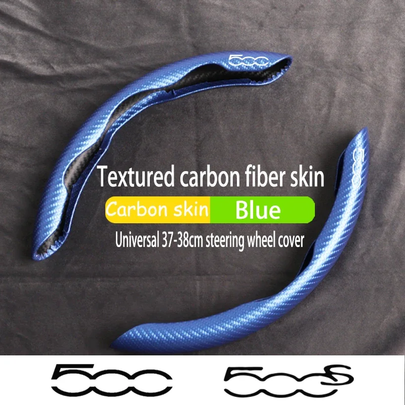 Car Steering Wheel …