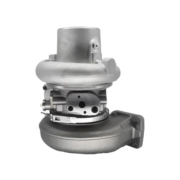 Турбокомпрессор HE551V HE500VG для 2881993 2881993RX 5352714 2842411 2843886 3768263 4036719 для Cummins ISX QSX15