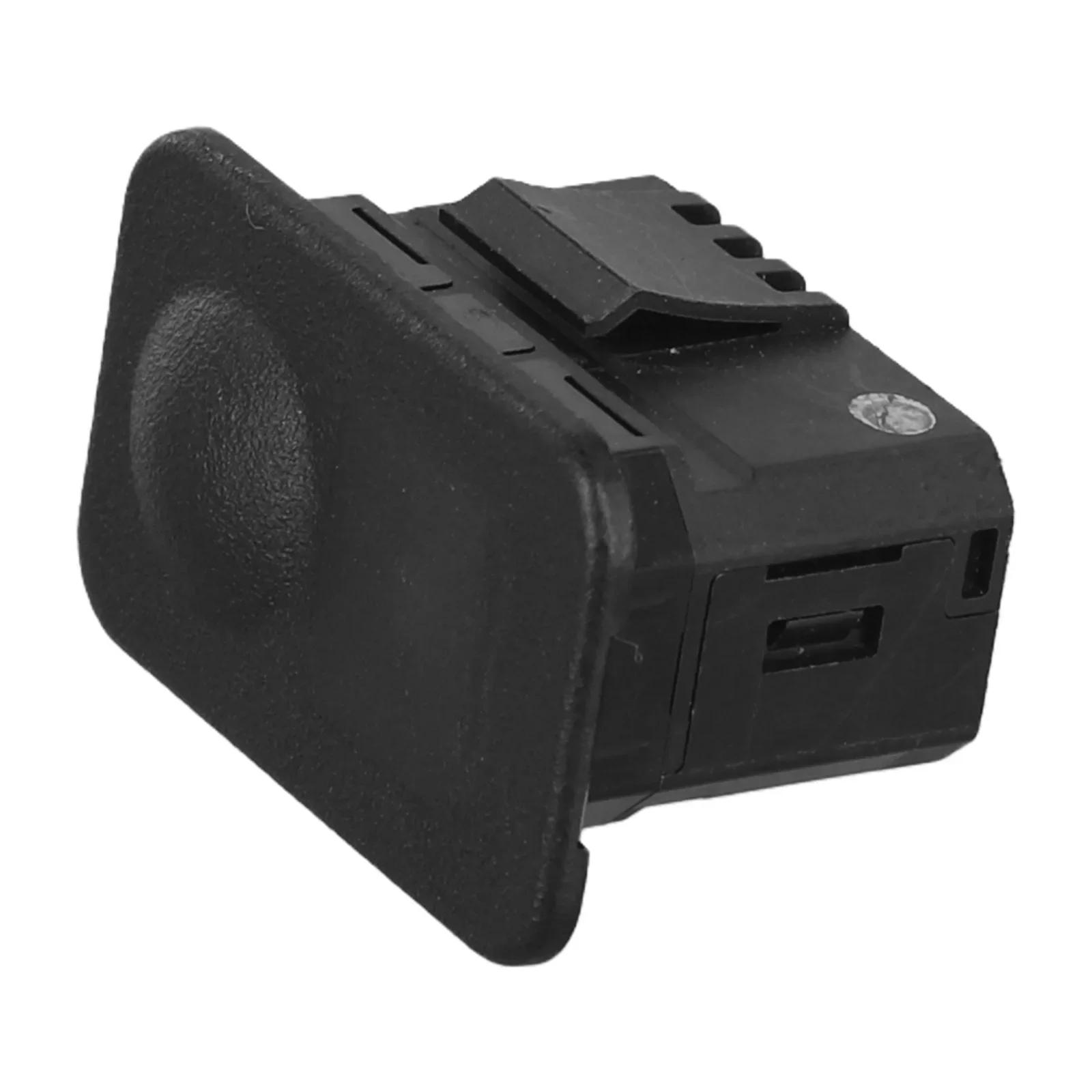 

For Acura Light Sensor Sun Sensor 39860-TVA-A01 OE Check Required Plastic Material High Sensitivity Direct Replacement