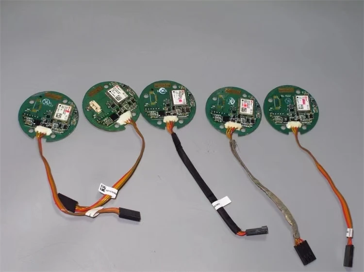 Demontage dji elf gps Position ierungs modul uav gps Modul dji phantom1/2gps Modul