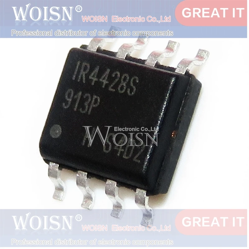 IR4427S IR4428S IR4428 IRF7103TRPBF IRF7103 F7103 IRF7105TRPBF IRF7105 F7105 IRF7205TRPBF IRF7205 F7205 IRF7301TRPBF IRF7301