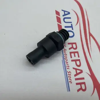 10 最佳銷售 旅程躲避 - №4