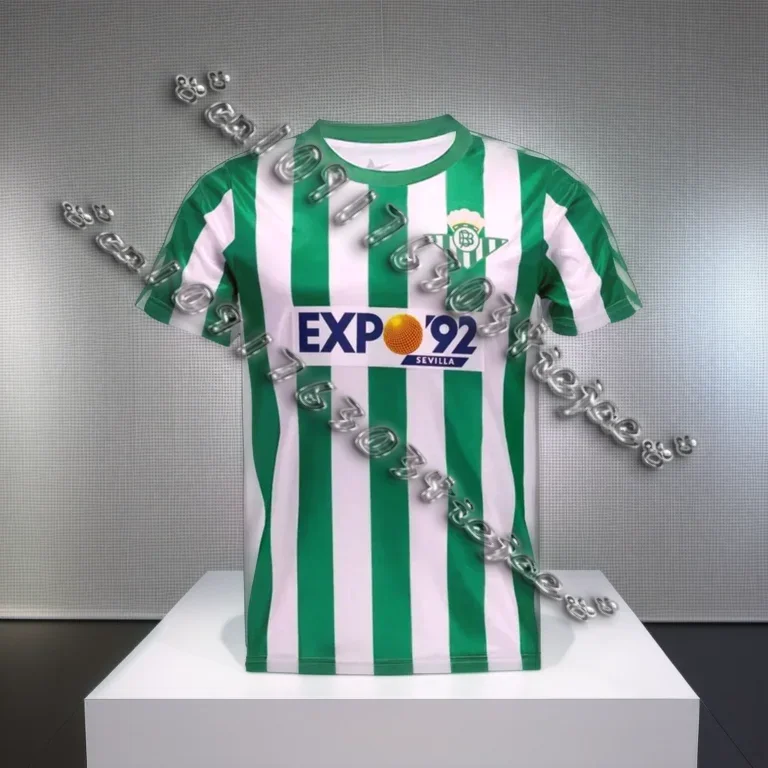 

Новейший бутик-Джерси 2025 года, женская и мужская футболка с 3D принтом, одежда для фитнеса и тренировок, повседневная дышащая быстросохнущая футболка с короткими рукавами