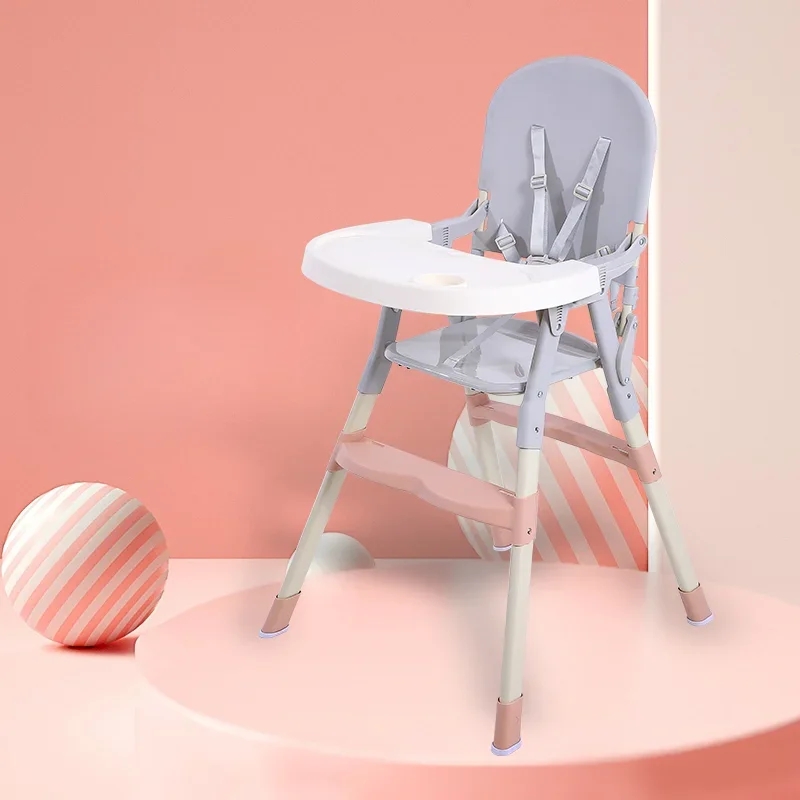 Study Chair Furniture Child Baby Eating Auxiliary Children Chairs Design Mother Kids Children's Designer Home Fotel Dla Dziecka