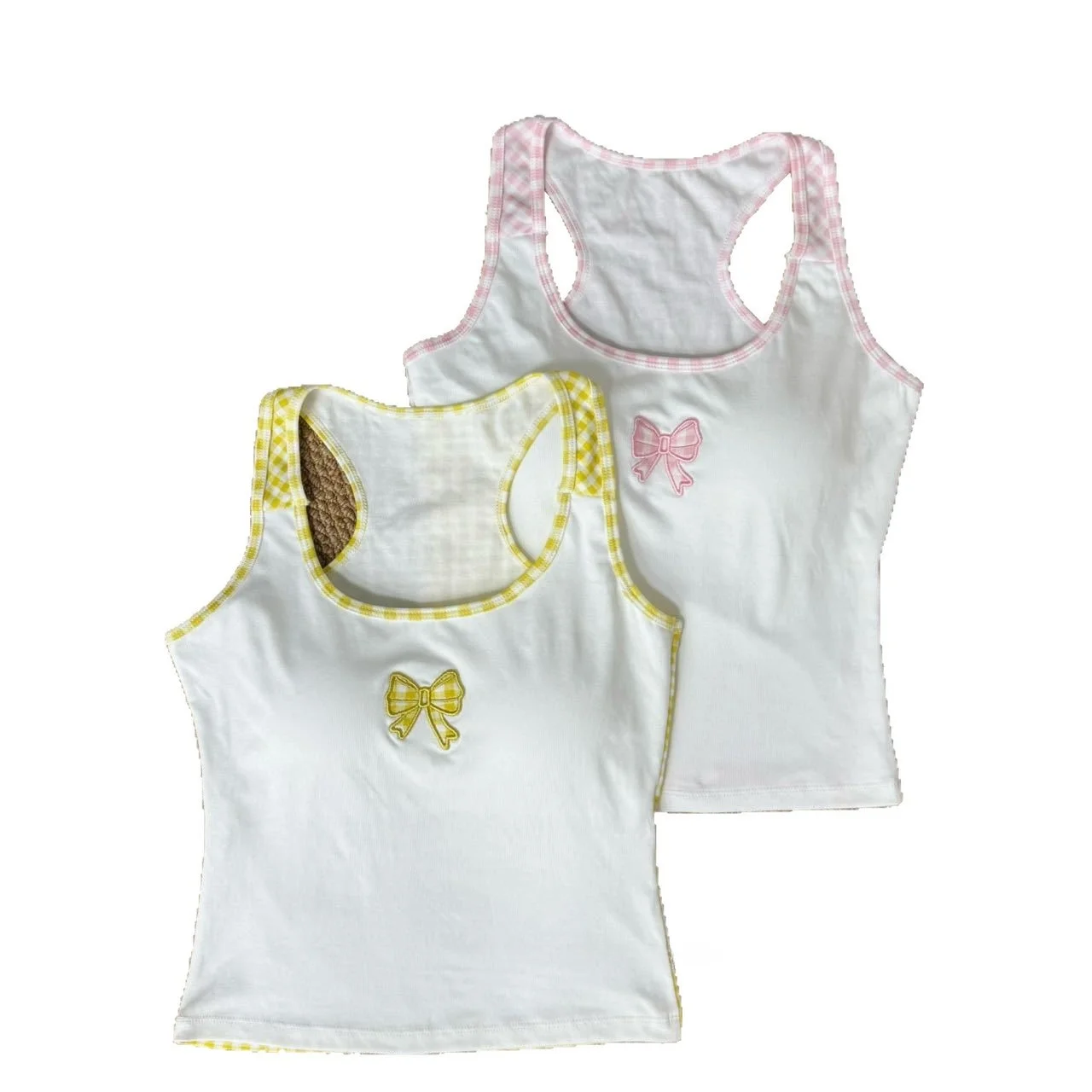 الصيف المرأة منقوشة اللون بلو ني حزام معلق سترة بال ملابس خارجية الأزهار الخصر حزام القطن عطلة Sle تانك القمم