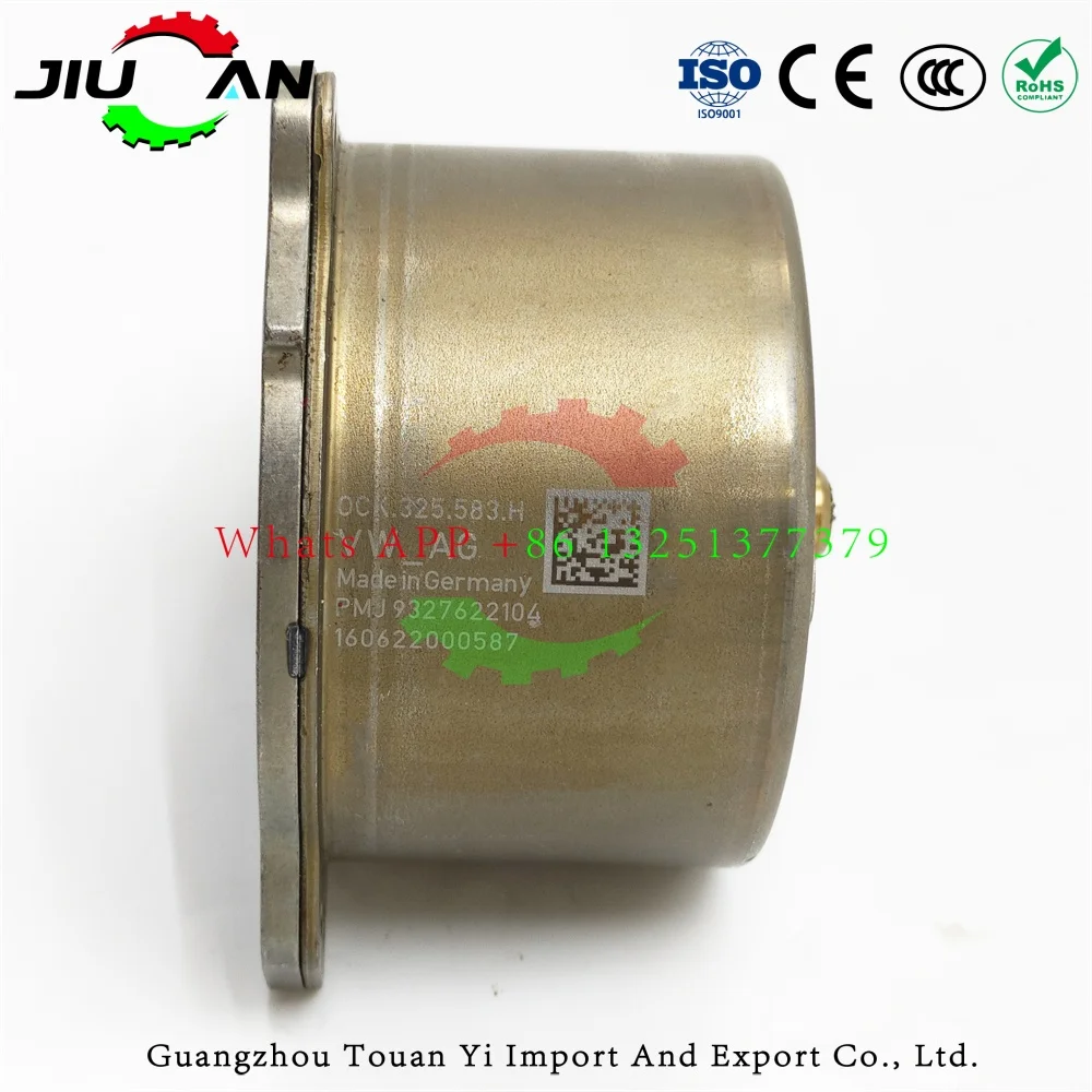 0CK325583H 0CK32558… - image