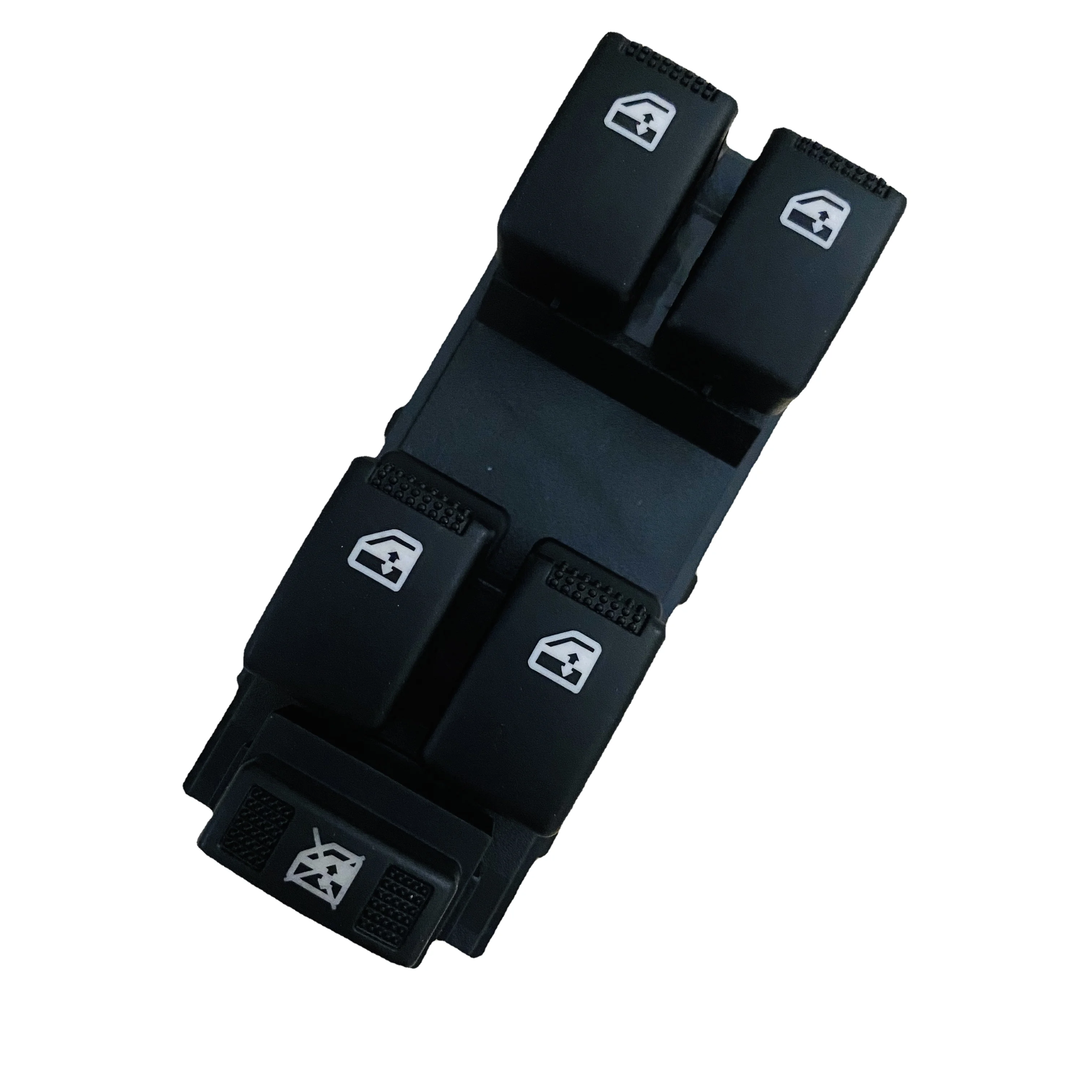 

Driver Window Regulator Switch For Geely CK