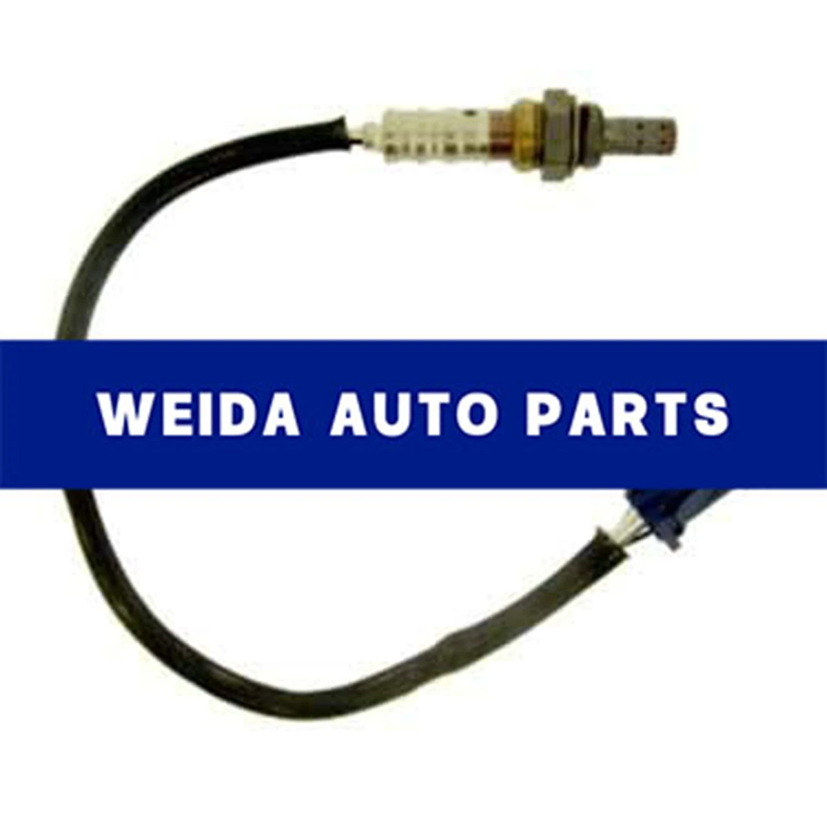 FOR MINI 11787548961, 1178 7548961 Oxygen Sensors
