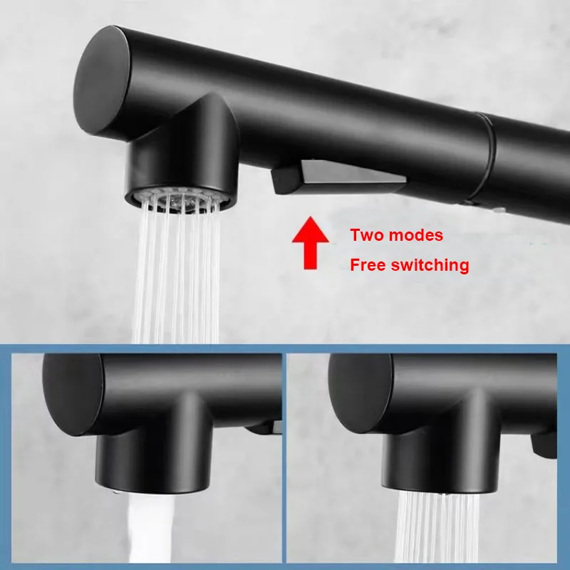 Thumbnail 3 - #20 Cheap Single Lever Kitchen Taps Worth Buying