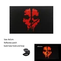 Reflective patch 3