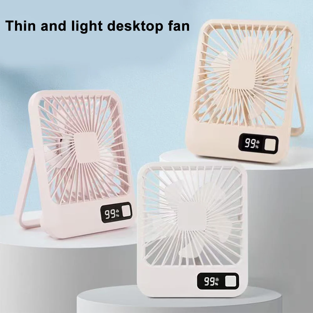 ventilador-de-mesa-ventilador-portatil-recarregavel-por-usb-180-°-ventilador-pessoal-dobravel-com-display-de-energia-ventilador-de-mesa-ultra-silencioso-com-5-velocidades