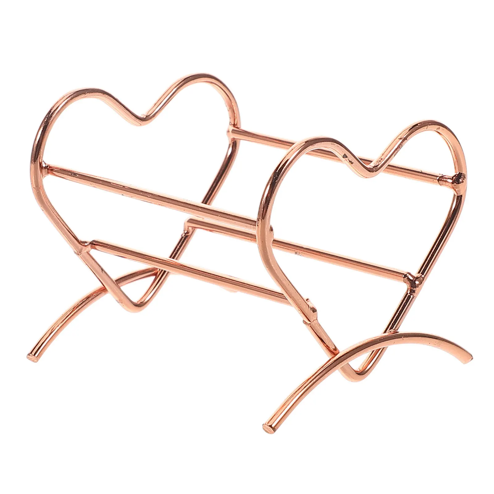 شكل قلب ماكياج الإسفنج حامل نفخة مجفف رف الجمال الإسفنج الخلاطات تخزين أداة ماكياج الخلاطات تخزين الوقوف