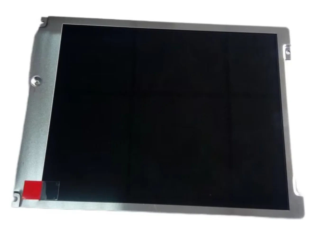 

Оригинальный ЖК-экран A+8,4 дюйма TM084SDHG03